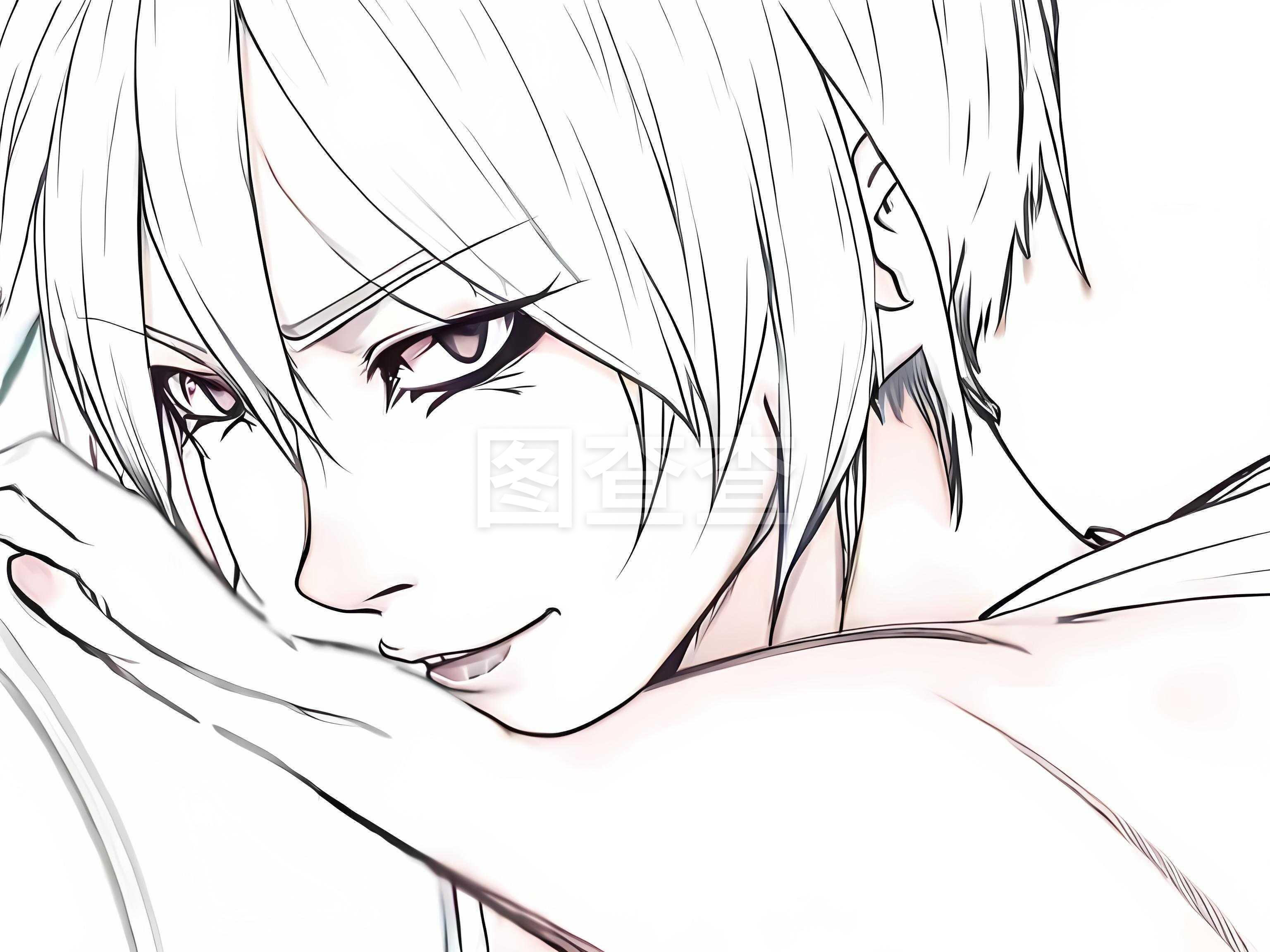 次元速递