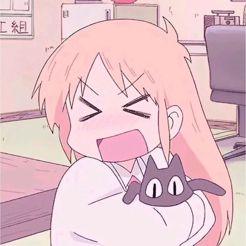 叶