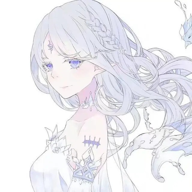 周
