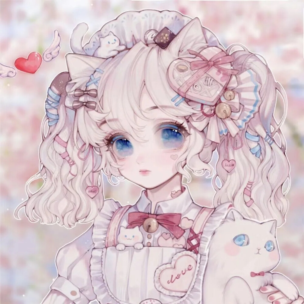 顾