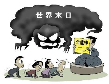 悬疑热度上升