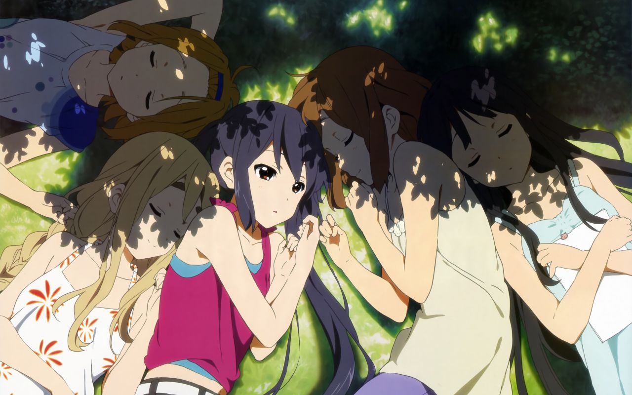 沈
